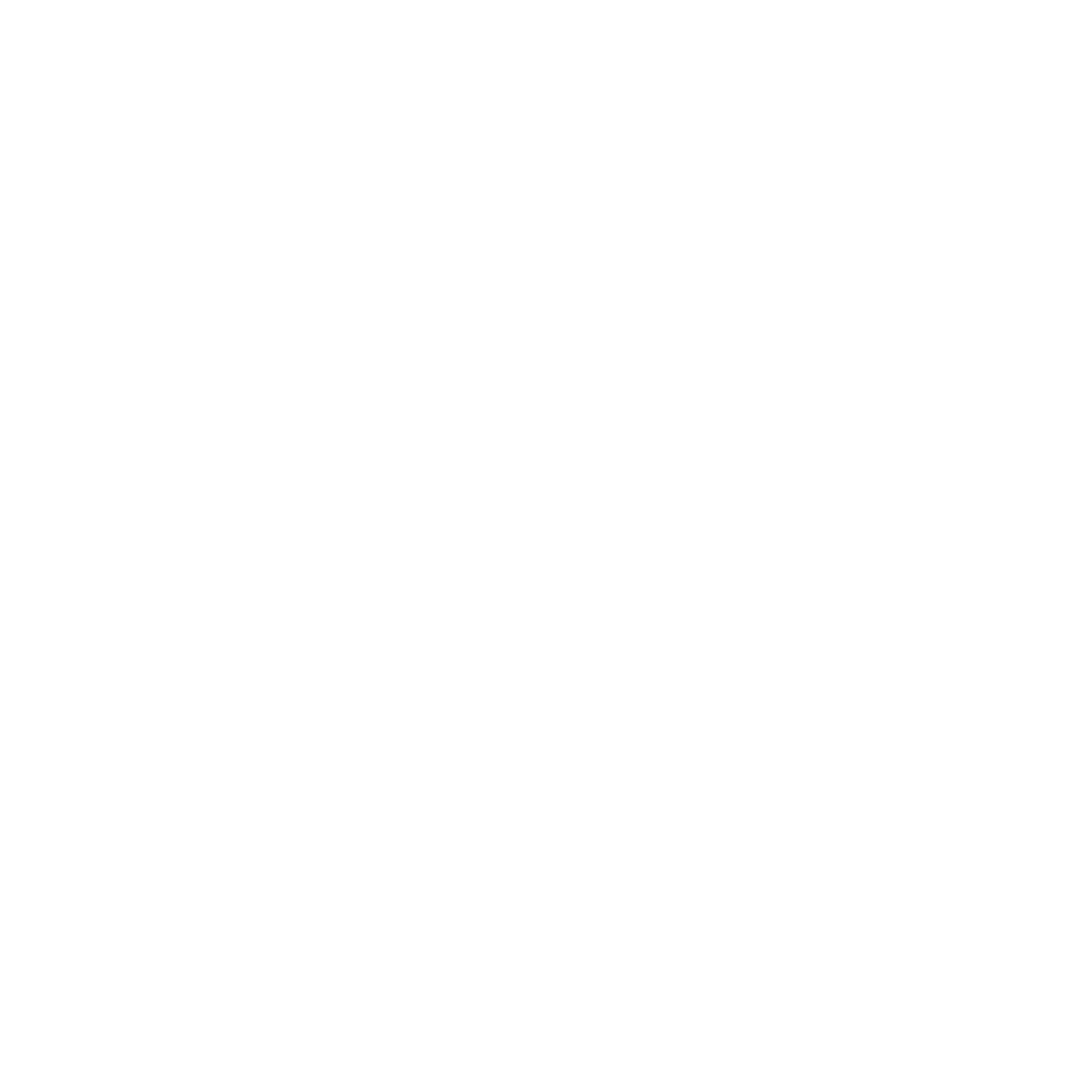 Medusa Logo