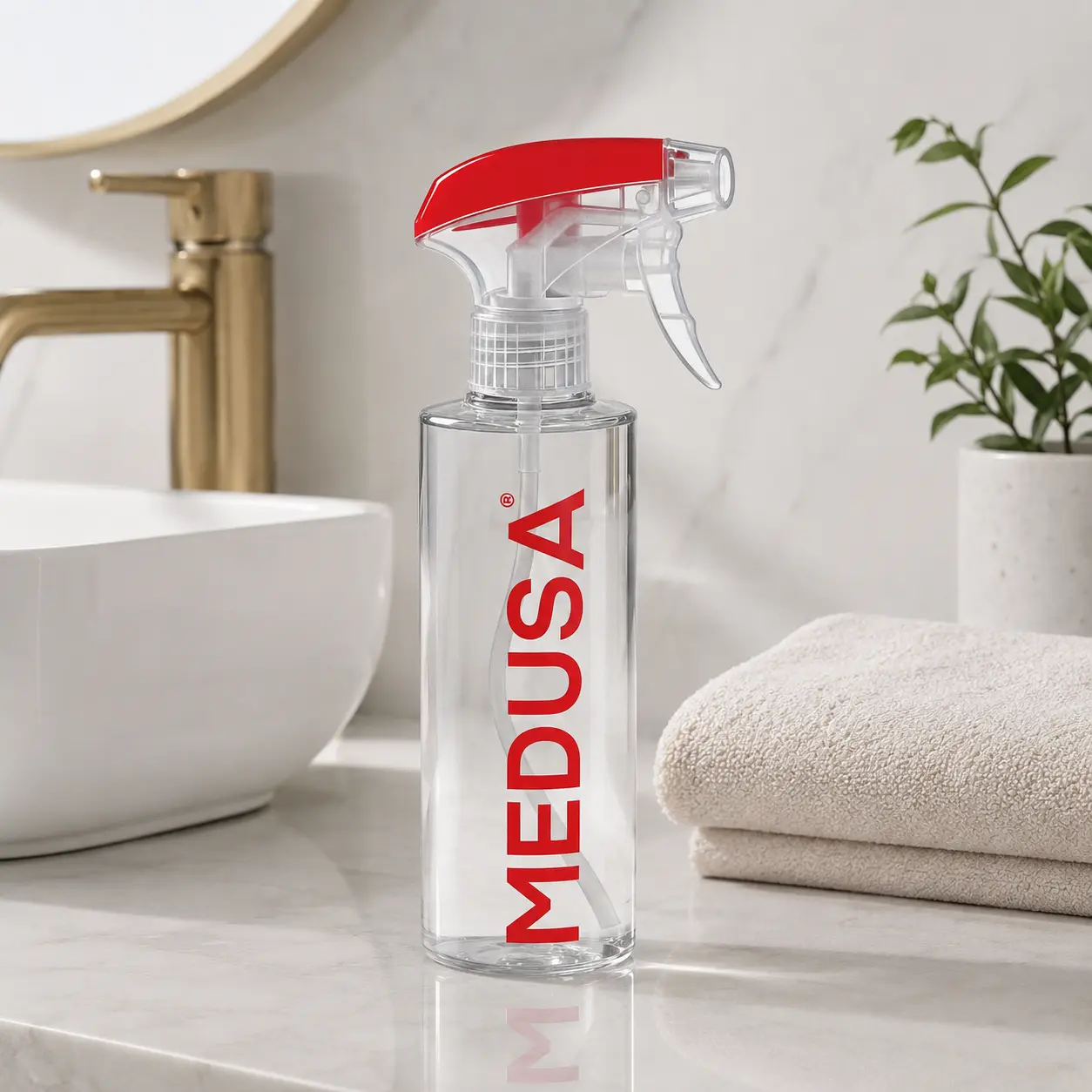 MEDUSA - Alcohol Based Bottle (4) ENGLISH