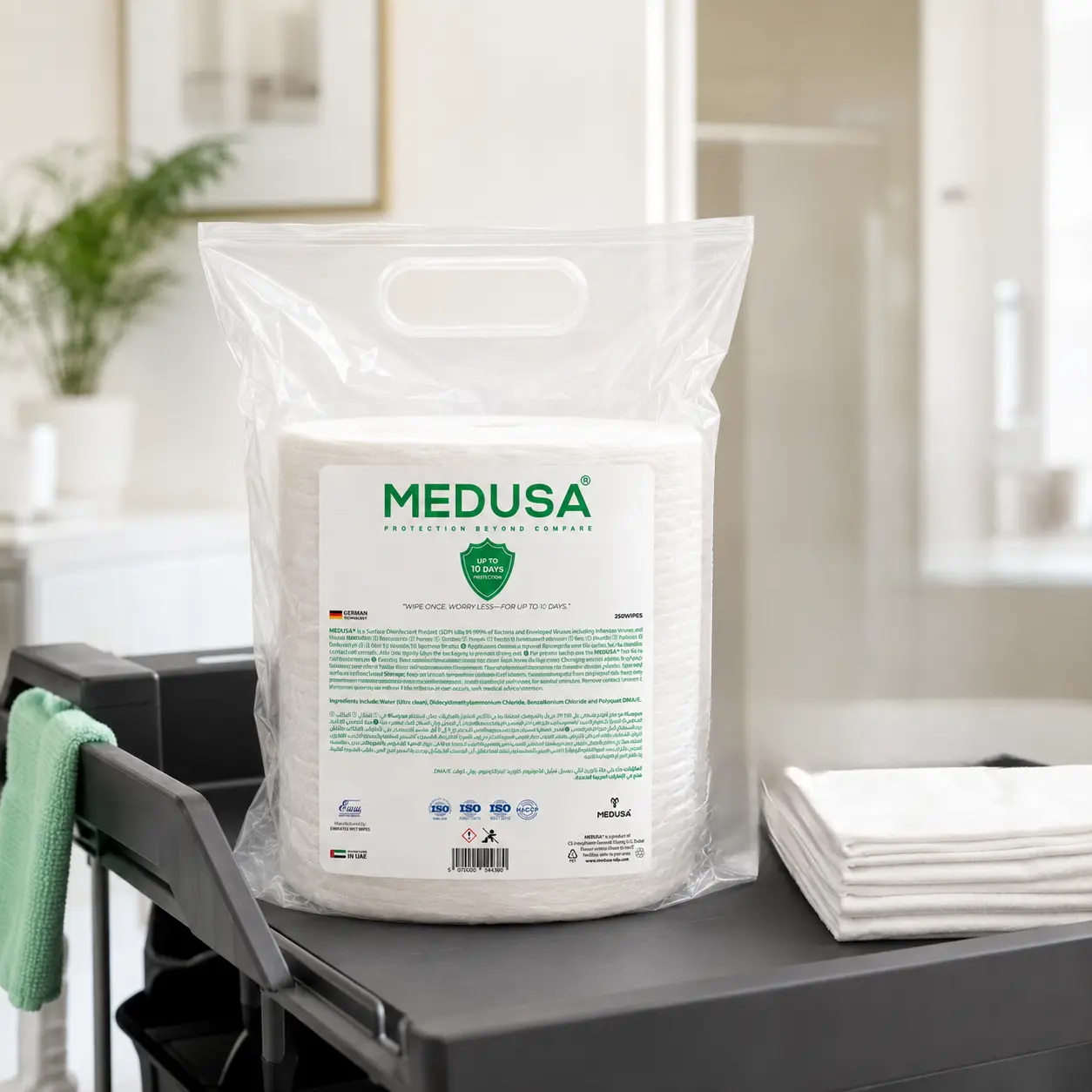MEDUSA Refill for Bucket (4)_english